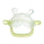 Baby Rabbit Silicone Teether