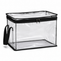 Storage Bags That End The Mess In Minutes