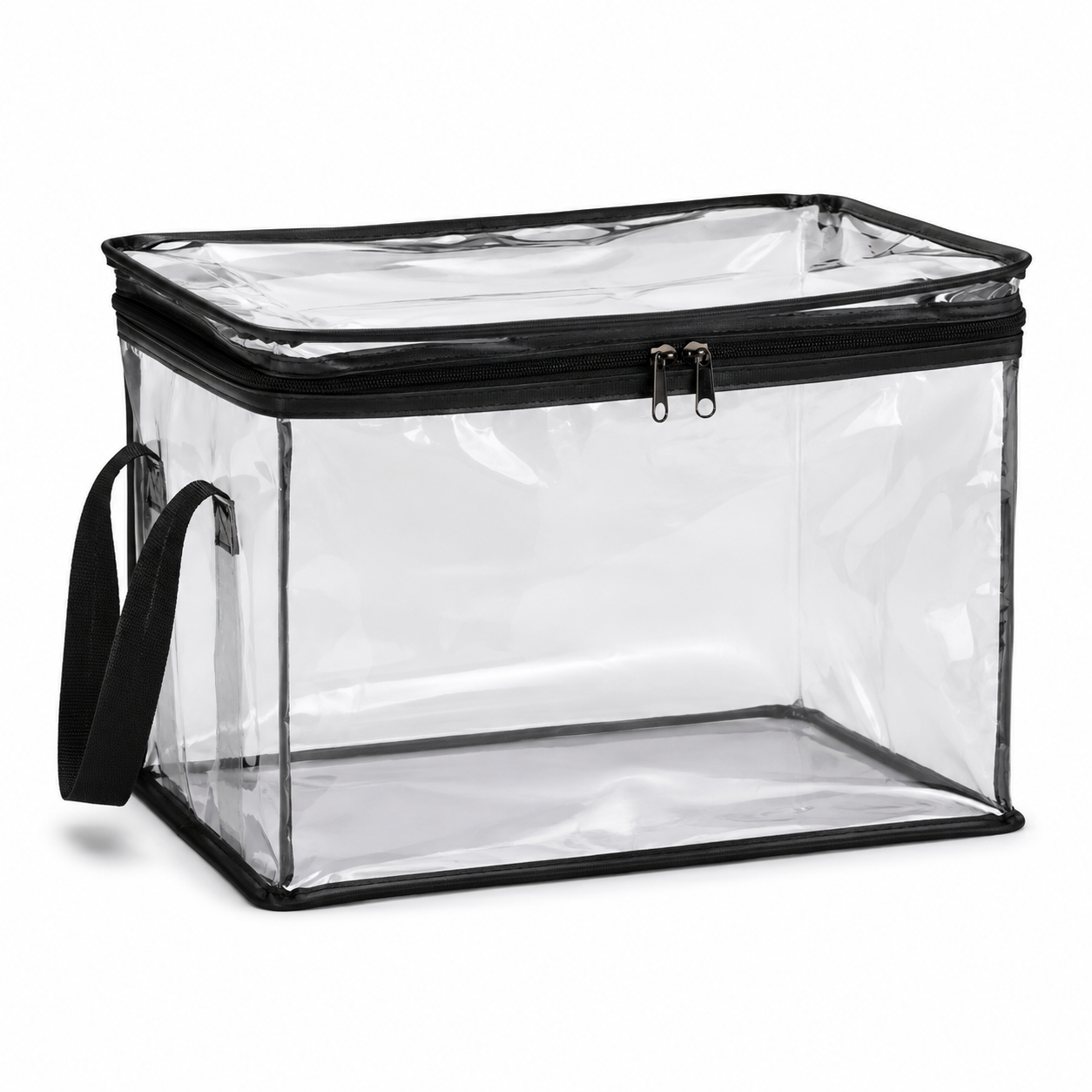 Storage Bags That End The Mess In Minutes