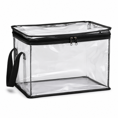 Storage Bags That End The Mess In Minutes