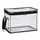 Storage Bags That End The Mess In Minutes