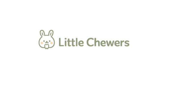 Little Chewers