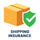 Shipping Insurance
